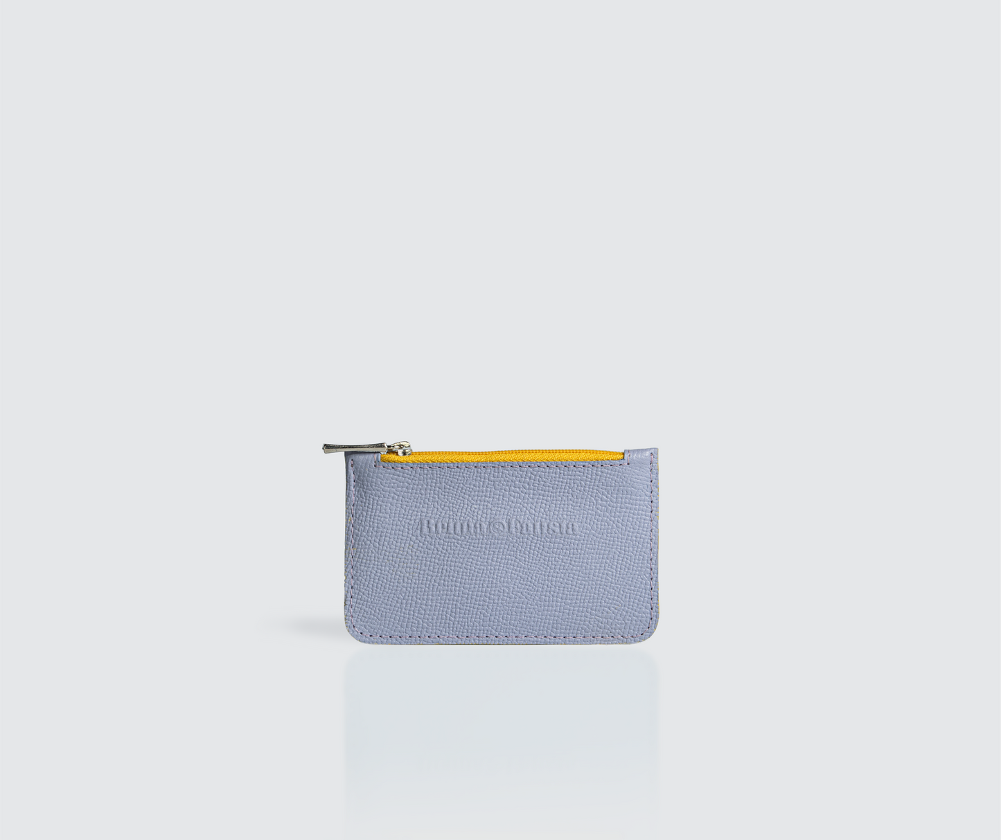 Coin Purse Lila