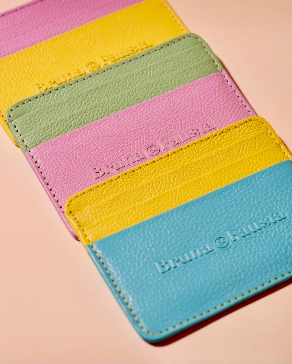 Card holders