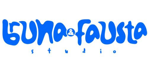 Bruna y Fausta Studio