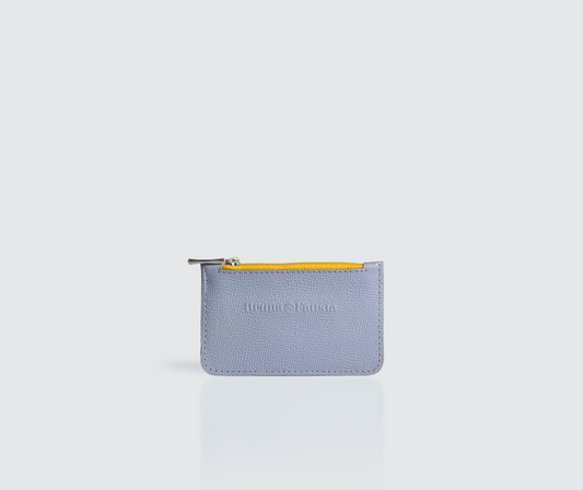 Coin Purse Lila